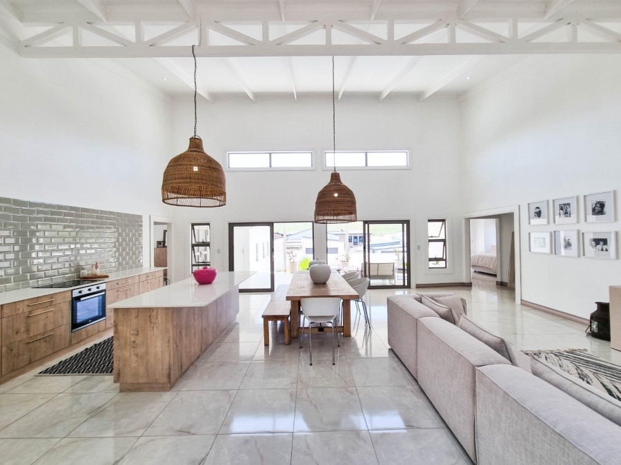 4 Bedroom Property for Sale in Vermont Western Cape